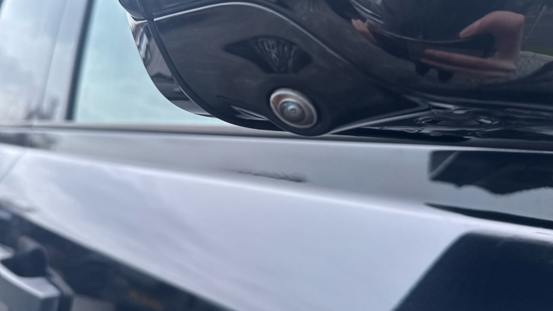 Land Rover Defender 110 Diesel 3.0 D250 Hard Top Auto